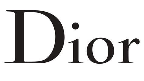 careers at christian dior|dior background information.